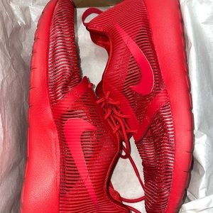 Huarache Running shoes